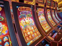 Зеркало Poperlo Casino