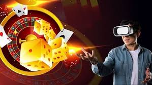 Casino Bounty